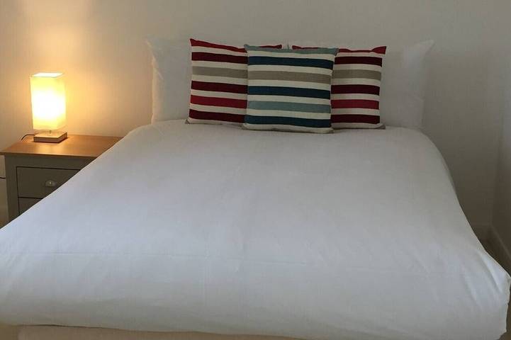Riverside House de lujo-10 minutos a pie de Otley Town Yorkshire Aparcamiento gratuito in Leeds, Yorkshire del Oeste