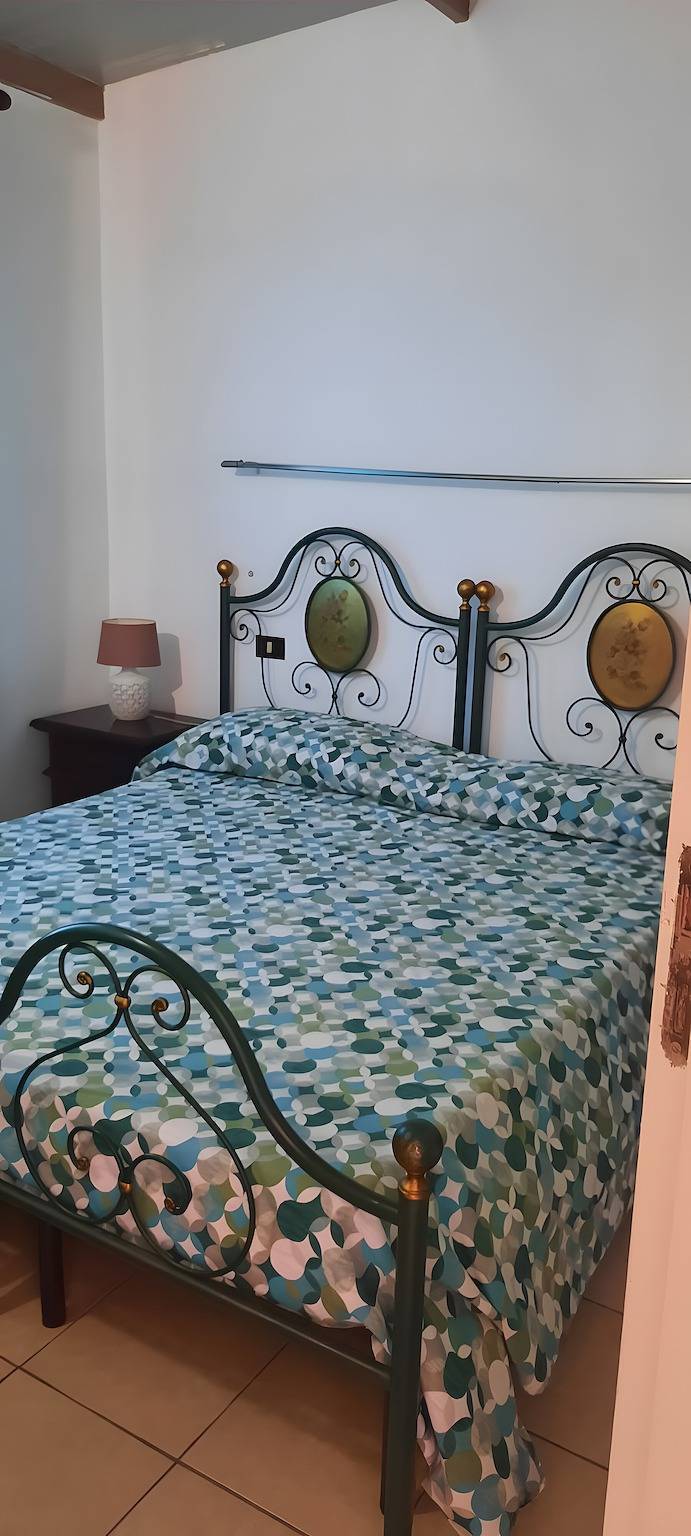 Appartamento intero, Appartamento  Onde Del Mare' con Vista Mare e Terrazza in Alcamo Marina, Alcamo