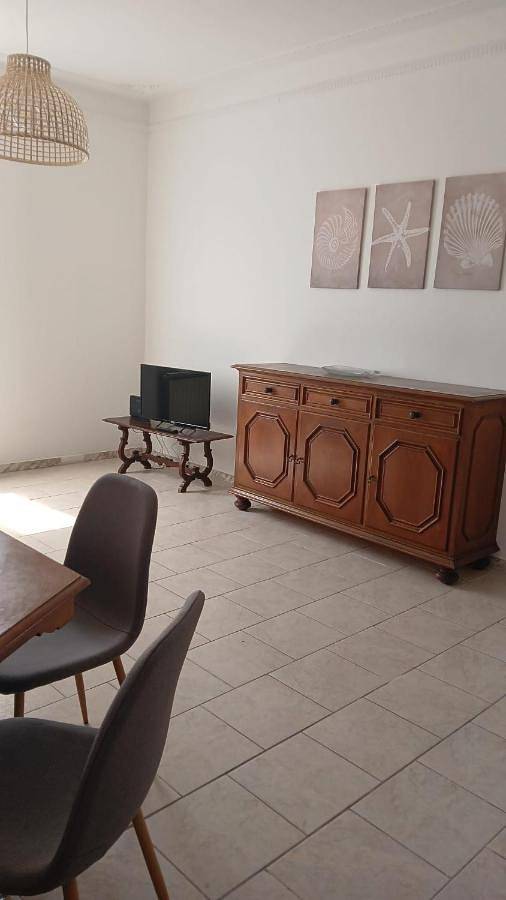 Appartement entier, La casa della Silvana vicino al mare in Fiumaretta di Ameglia, Commune d'Ameglia