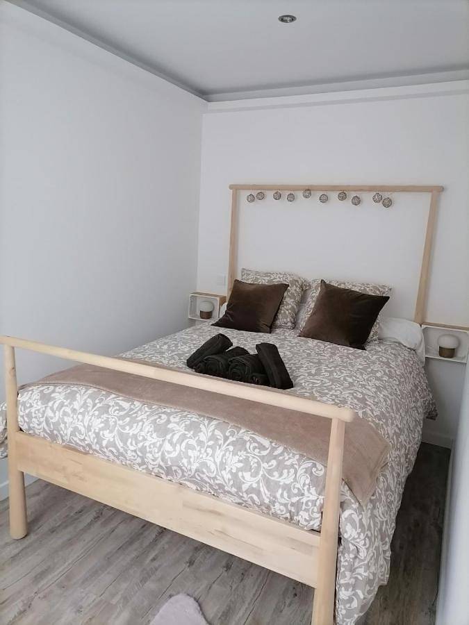Location de vacances pour 6 personnes à Anse - 2