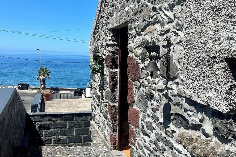Casa vacanza a Paul Do Mar a partire da 113€ a notte