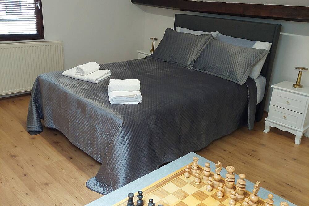 Villa Napoleon - Paris in Les Lilas, Seine-Saint-Denis