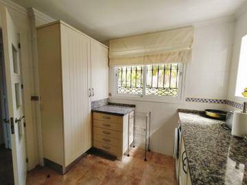 Casa para 4 Personas en Nerja, Costa del Sol, Foto 3