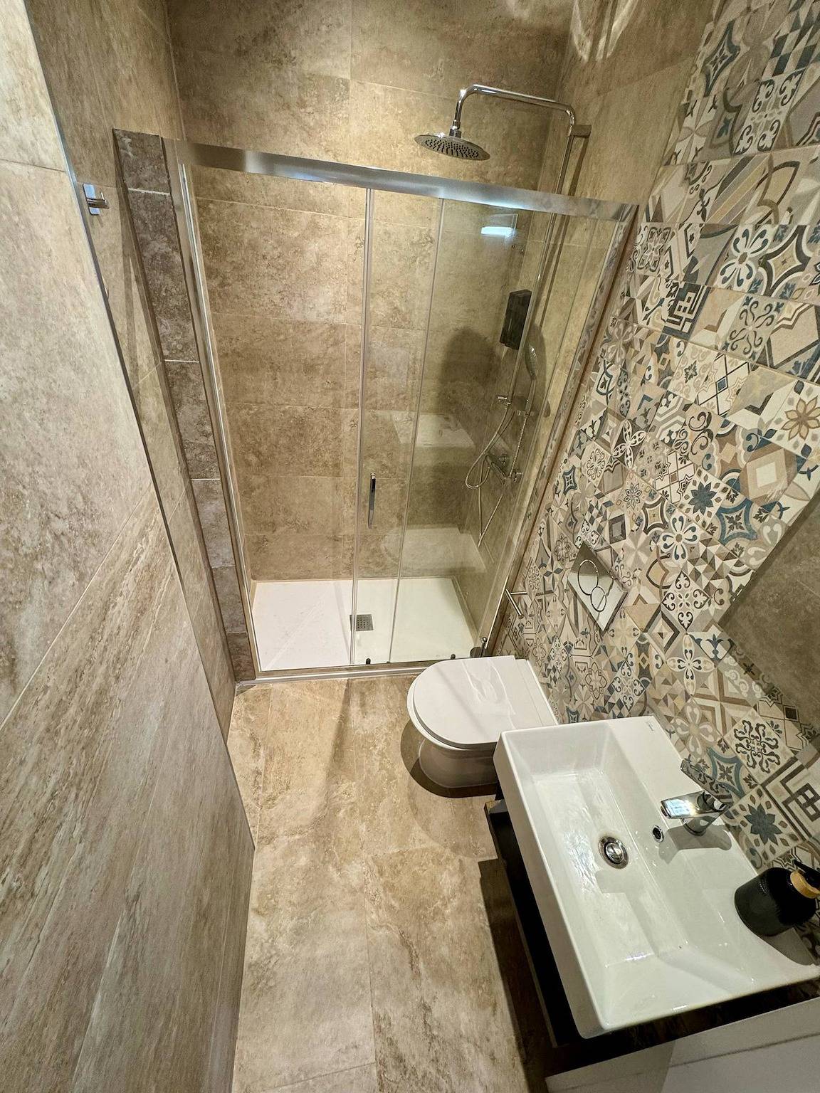 Kappella Boutique - Zimmer 1 in Żurrieq, Insel Malta