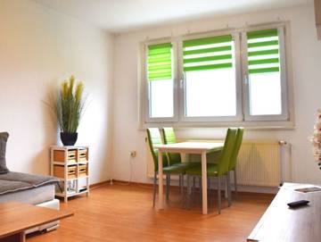 Ferienwohnung für 4 Personen in Guben, Cottbus und Umgebung, Bild 1