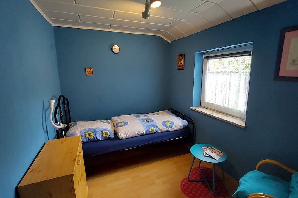 Ferienhaus für 3 Gäste mit 50m² in Fehmarn Ot Presen in Presen, Fehmarn