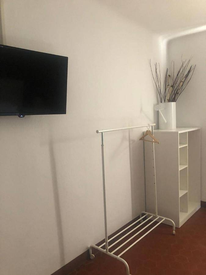 Maison d’hôte pour 2 personnes, avec vue à Bologne - 3