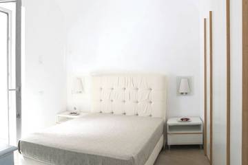 Villa for 4 People in Ischia City, Ischia, Photo 3