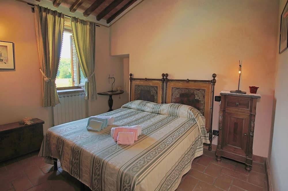 Apartamento entero, Apartamento en Todi con piscina y cultura in Todi, Provincia de Perugia