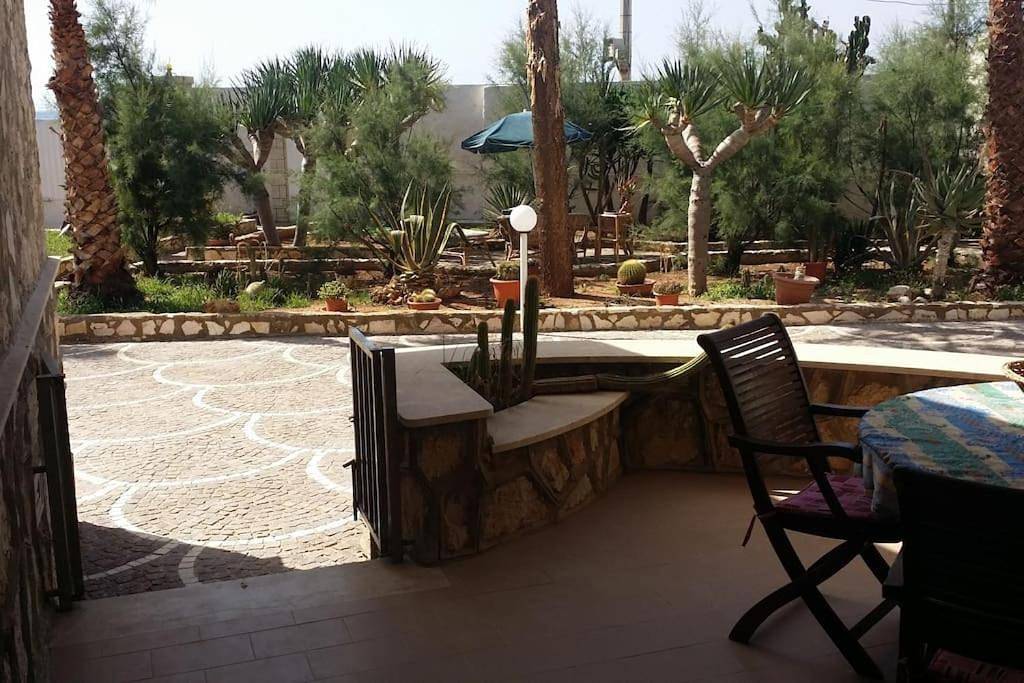 Villa in Mazara del Vallo, Marzara del Vallo e dintorni