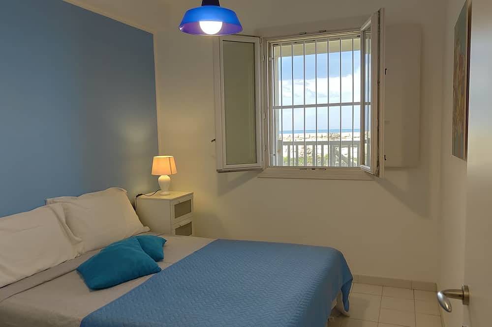 Appartamento intero, Mediterraneo Cotto accommodation - Marzamemi in Marzamemi, Pachino