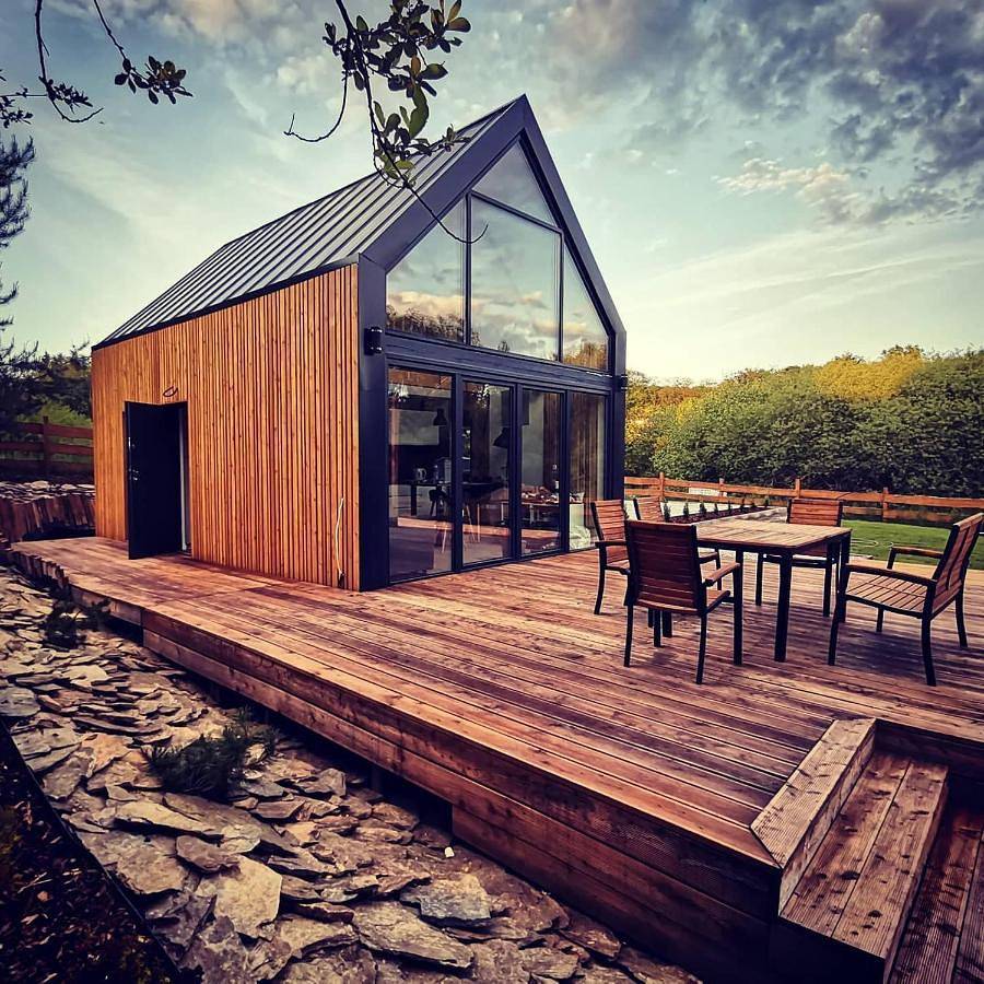 Włókna Inn in Wielkopolska