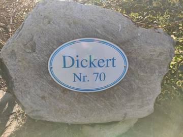 Ferienhaus für 6 Personen in Fehmarn, Ostseeinseln, Bild 1