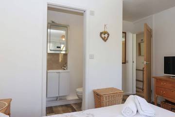 Cottage for 4 People in Kingswear, Devon, Photo 4