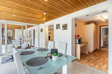 Ferienwohnung für 4 Personen in Hornberg, Hochschwarzwald, Bild 2