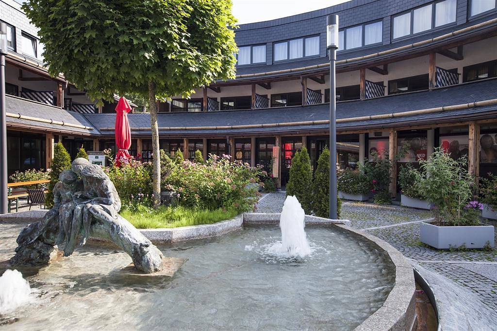 Geheel vakantieappartement, Appartement, douche of bad, Wc in Söll, Kaisergebirge