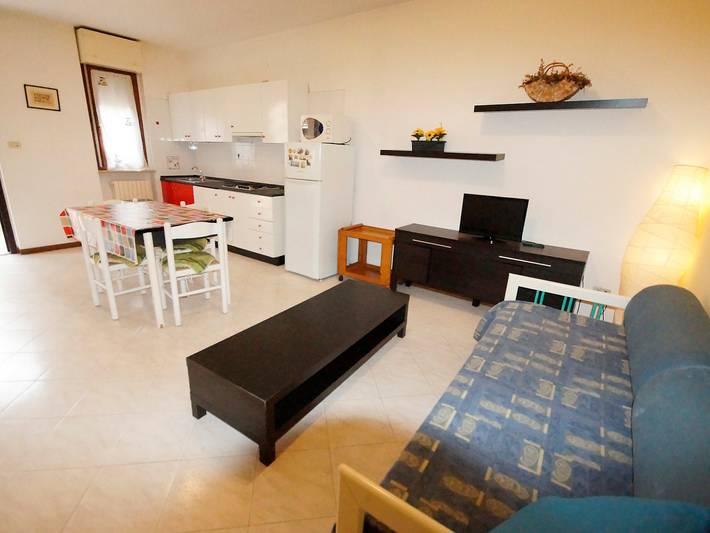 Ferienwohnung für 6 Personen in San Benedetto del Tronto - 3