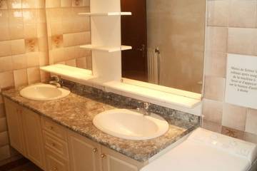 Agritourisme pour 2 Personnes dans Monflanquin, Région de Villeneuve-sur-Lot, Photo 3