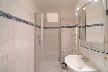 Villa für 4 Personen in Drei Kaiserbäder, Heringsdorf, Bild 4