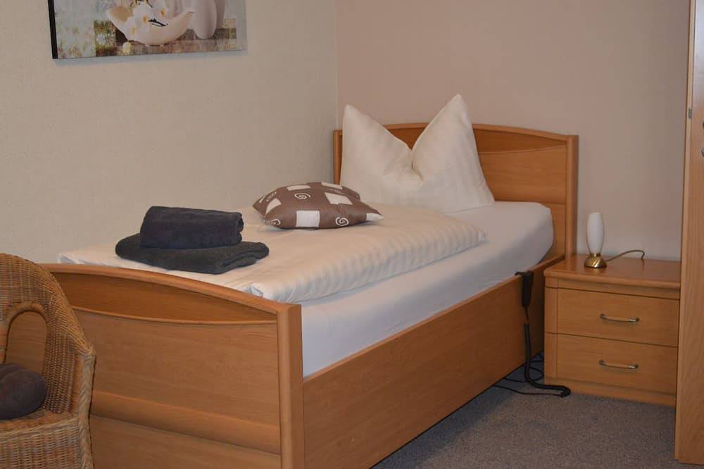 Ferienwohnung 3 Wulf in Ahaus, Münsterland