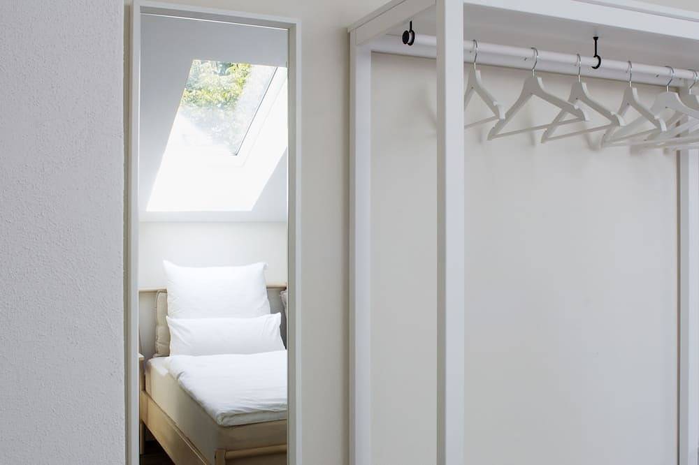 Ganze Wohnung, Ferienwohnung Lichtwer in Wurzen in Wurzen, Leipzig und Umgebung