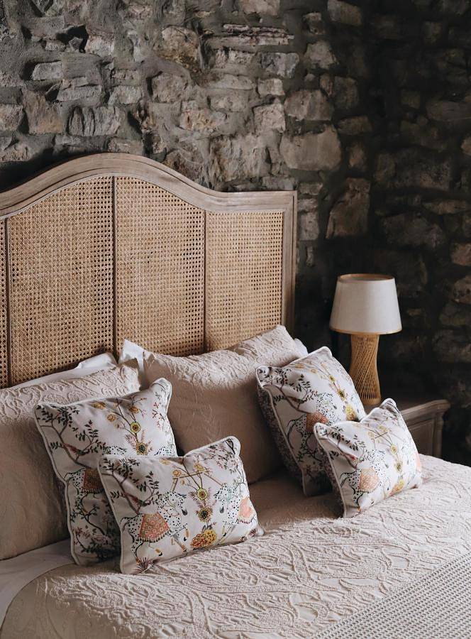 Apartamento de vacaciones para 6 personas, con vistas - 1
