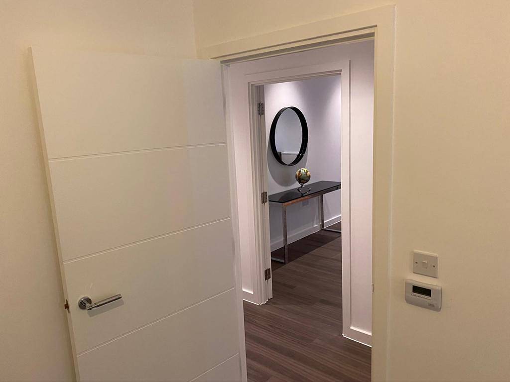 Apartamento vacacional entero, Inviting 4-Bed Apartment in Dartford in Dartford, Kent