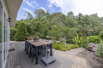 Chalet voor 6 Personen in Nunspeet, Veluwemeer, Afbeelding 2