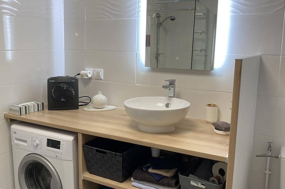 Au P'tit Cosy in Bazincourt-sur-Saulx, Bar-le-Duc Region