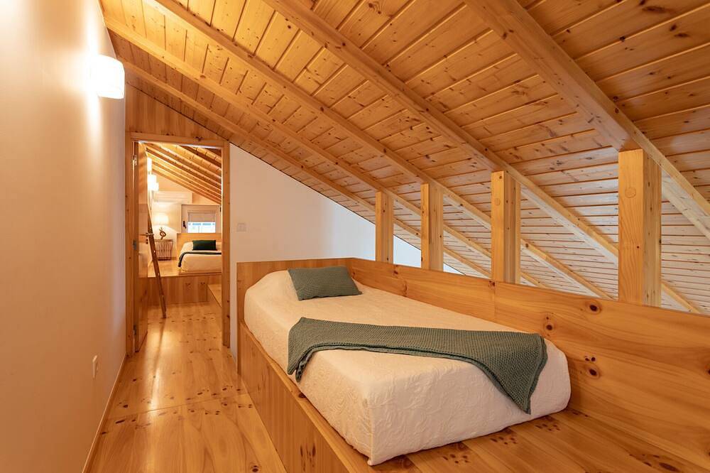 Apartamento entero, Apartamento Norte in Ria de Aveiro, Gafanha da Encarnação