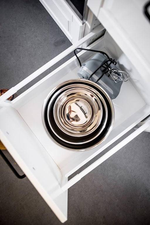 Vacation rental for 8 people, with terrace and yard in Missoula