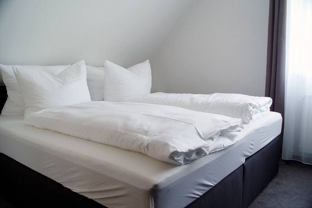 Ganze Wohnung, La Domus Premium in Lotte, Nordrhein-Westfalen