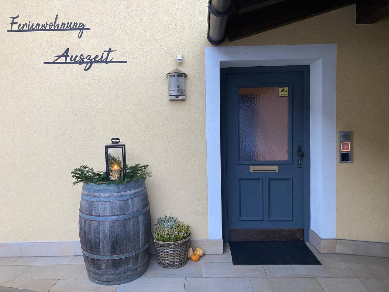 Ganze Ferienwohnung, Appartement/Fewo, Dusche und Bad, Wc, Balkon in Loferer und Leoganger Steinberge, Kirchdorf in Tirol