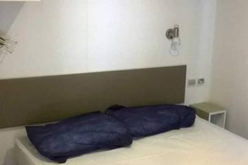 Chalet pour 6 Personnes dans Le Bourg-d'Oisans, Parc national des Écrins, Photo 1