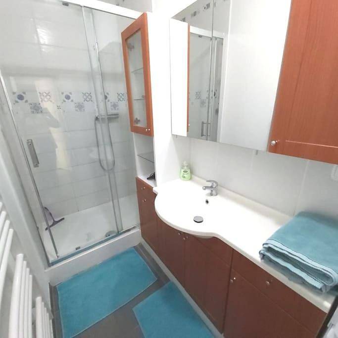 Gîte pour 4 personnes, avec vue à Arras - 3