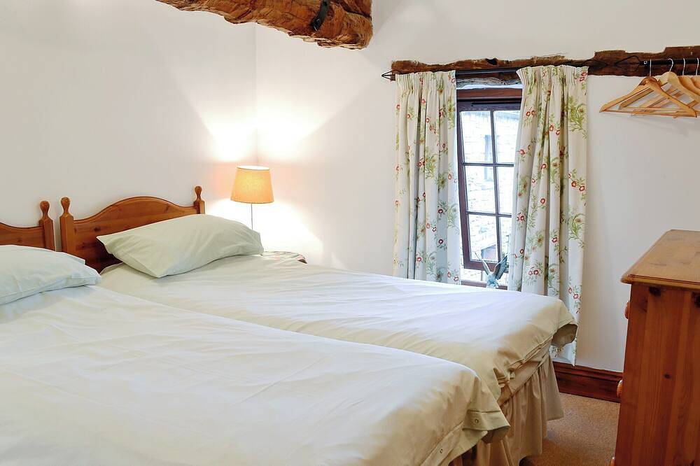 2 bedroom accommodation in Pooley Bridge in Pooley Bridge, Lake District