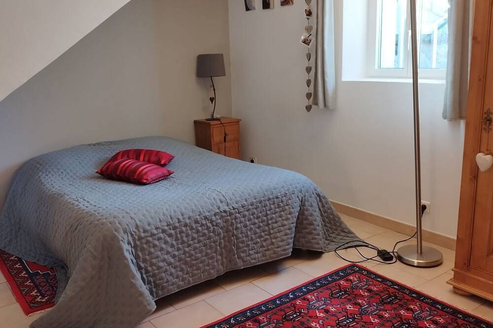 Villa with swimming pool in Provence Luberon Pays d'Aix in La Roque-d'Anthéron, Region de Aix-en-Provence