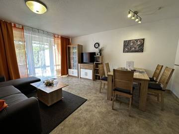 Ferienhaus für 5 Personen in Kellenhusen, Südliche Ostseeküste, Bild 1
