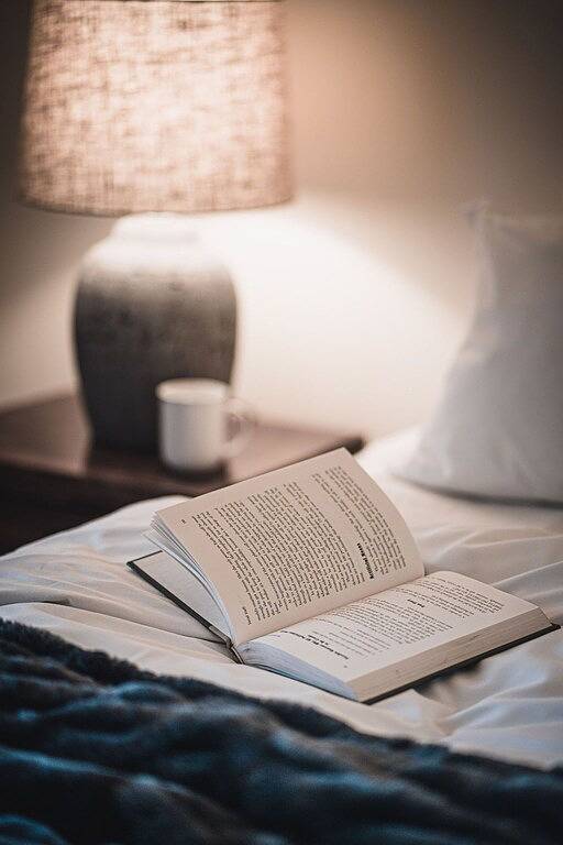 Ferienhaus für 10 Personen, mit Garten und Balkon - 1