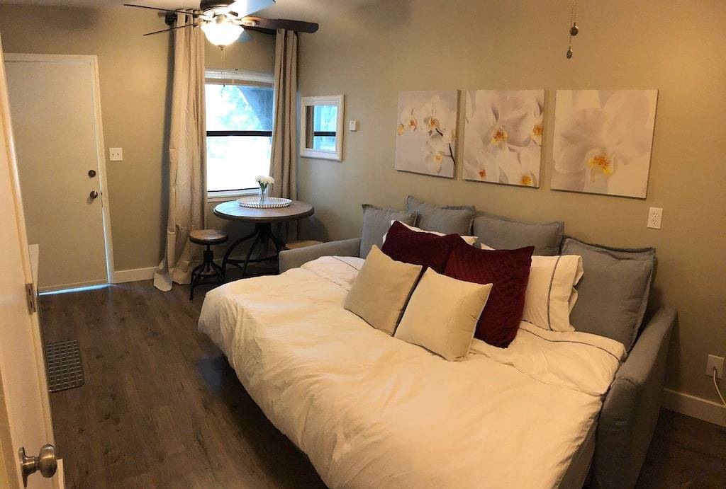 Ganze Wohnung, Labor Day % off holidayrate+2nt min+100 credit for nonmotor watersports in California North Coast