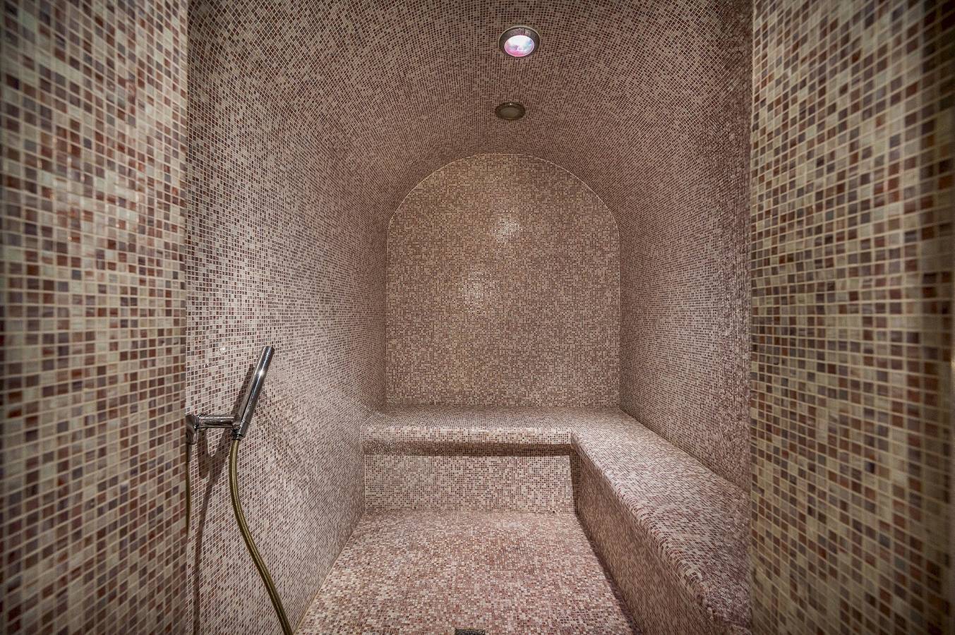 Linera 10, Emma Villas in Santa Venerina, Etna