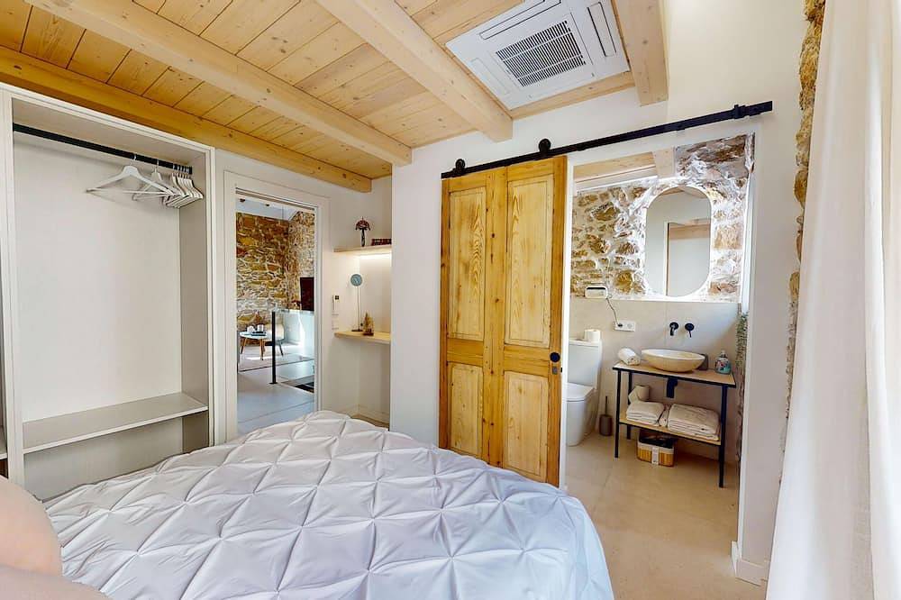 Apartamento Ca la iaia dans le centre de Denia. Wifi, A/C in Vieille ville de Denia, Dénia