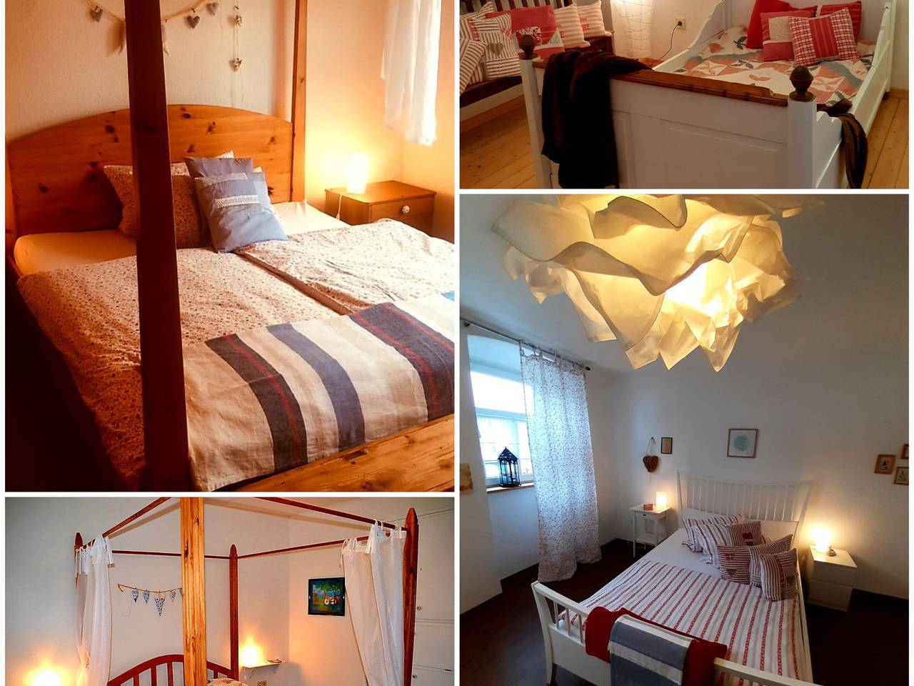 Landhaus Erika, foto 9