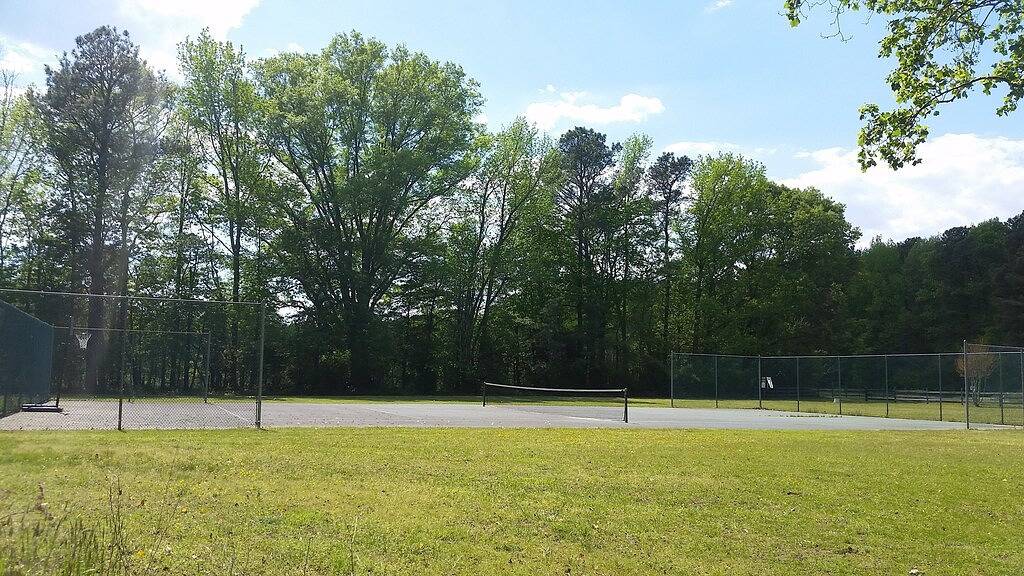 Millionen $ Ansichten Keine Zusätzlichen Gebühren! Whirlpool! Schwimmbad! W-Lan! Resort-Ähnliche Ausstattung! in Chesapeake Bay