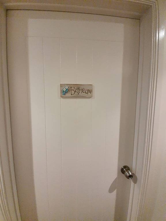 Holiday home for 12 people, with garden in Lake Macquarie