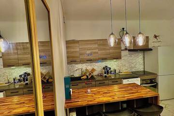 Gîte pour 6 personnes à Port-de-Bouc