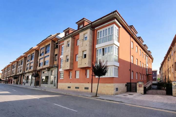 Appartement de vacances pour 4 personnes - 1