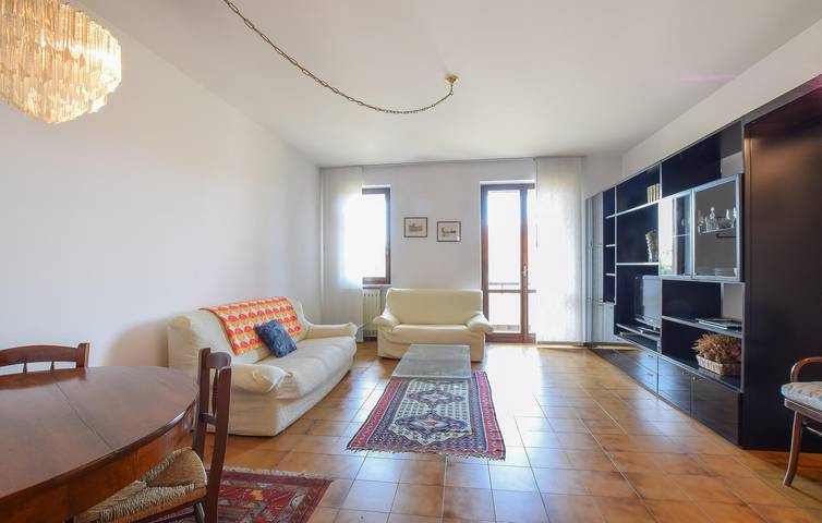 Ferienhaus für 5 Personen, mit Garten in Bardolino - 3