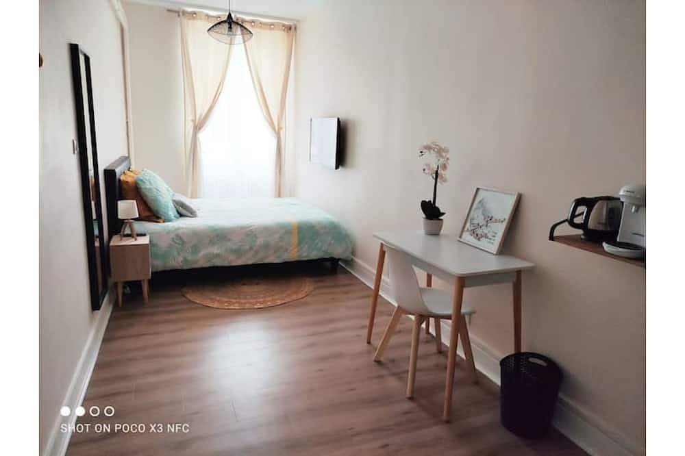 Apartamento entero, 156 m2, 4sdb 2 Parkings 4 Chambres Hypercentre in Valence (Drôme), Región de Valence