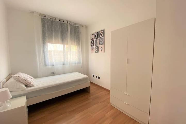 House near the beach with amazing sea views From Saturday To Saturday in Segur de Calafell, Calafell